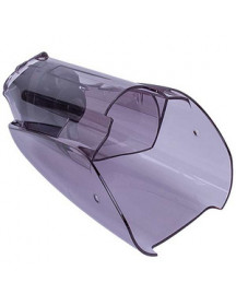 Контейнер для пилу для акумуляторного пилососа AEG 4055483244