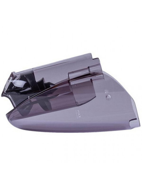 Контейнер для пилу для акумуляторного пилососа AEG 4055483244