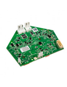 Плата управління для акумуляторного пилососа AEG 25.5V 4055483319