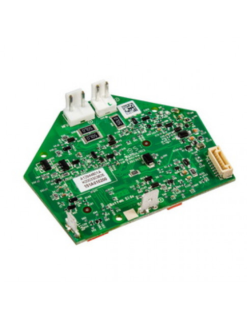 Плата управління для акумуляторного пилососа AEG 25.5V 4055483319