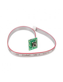 Плата управління для акумуляторного пилососа AEG 4055483657