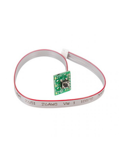 Плата управління для акумуляторного пилососа AEG 4055483657