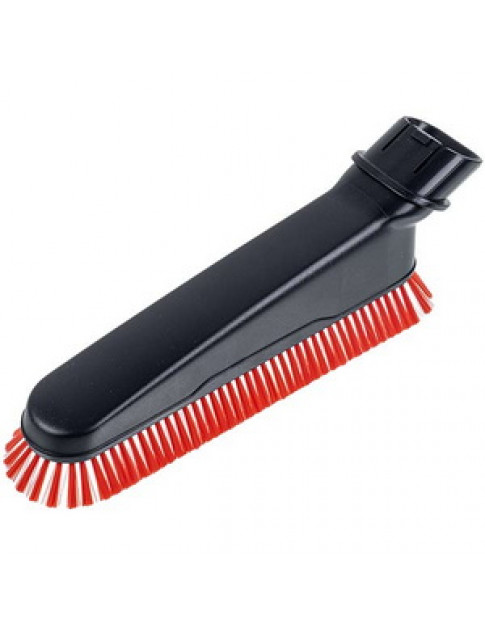 Щітка для домашніх тварин акумуляторного пилососа Electrolux 4055483707