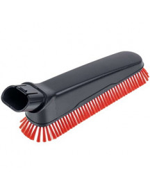 Щітка для домашніх тварин акумуляторного пилососа Electrolux 4055483707