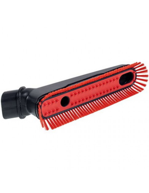 Щітка для домашніх тварин акумуляторного пилососа Electrolux 4055483707