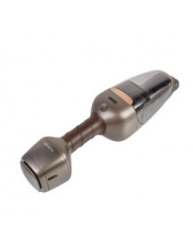 Моторний блок для акумуляторного пилососа Electrolux 4055483798 (в зборі)