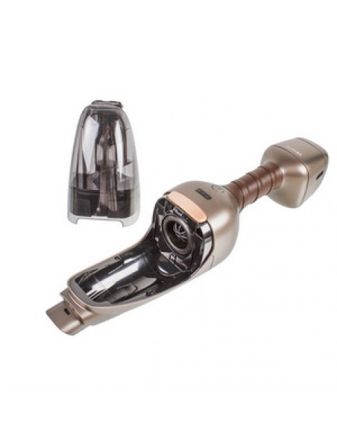 Моторний блок для акумуляторного пилососа Electrolux 4055483798 (в зборі)