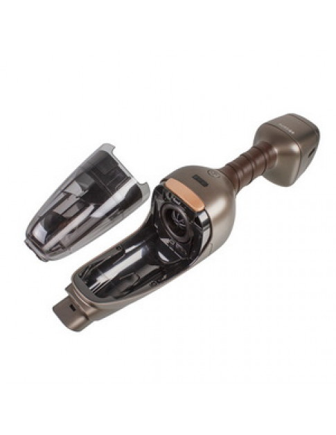 Моторний блок для акумуляторного пилососа Electrolux 4055483798 (в зборі)