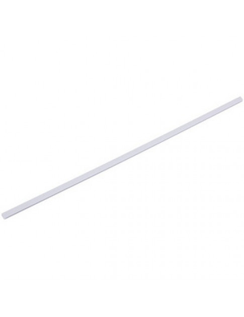 Electrolux 4055485306 Обрамлення переднє скляної полки для холодильника