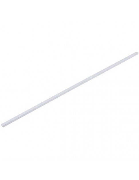 Electrolux 4055485306 Обрамлення переднє скляної полки для холодильника