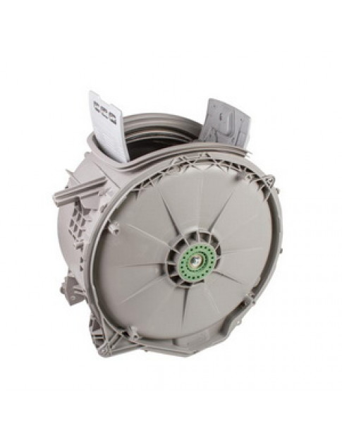 Бак 4055485629 для вертикальної пральної машини Electrolux