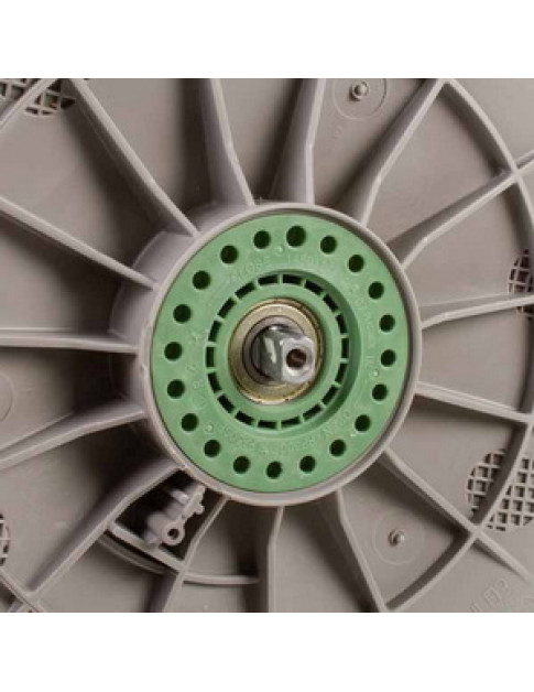 Бак 4055485629 для вертикальної пральної машини Electrolux