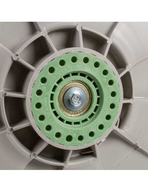 Бак 4055485629 для вертикальної пральної машини Electrolux