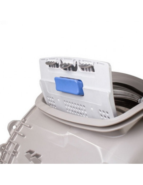 Бак 4055485629 для вертикальної пральної машини Electrolux