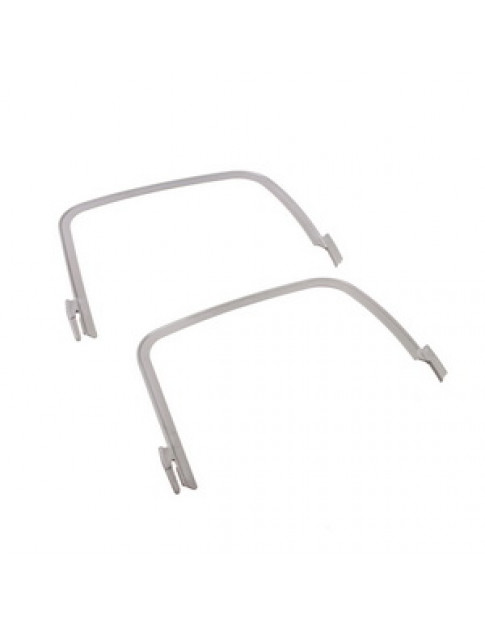 Бак 4055485629 для вертикальної пральної машини Electrolux