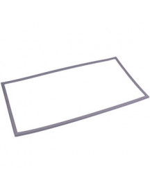 Ущільнювальна гума для холодильної камери Electrolux 4055485694 1140x580 мм