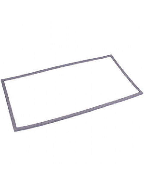 Ущільнювальна гума для холодильної камери Electrolux 4055485694 1140x580 мм