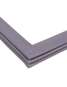 Ущільнювальна гума для холодильної камери Electrolux 4055485694 1140x580 мм