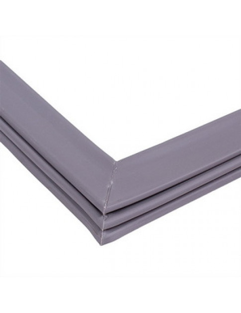 Ущільнювальна гума для холодильної камери Electrolux 4055485694 1140x580 мм