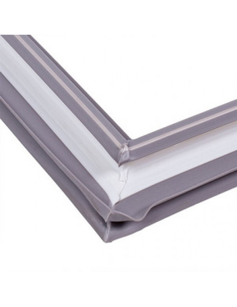 Ущільнювальна гума для холодильної камери Electrolux 4055485694 1140x580 мм