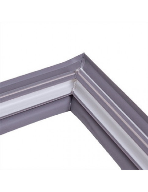 Ущільнювальна гума для холодильної камери Electrolux 4055485694 1140x580 мм