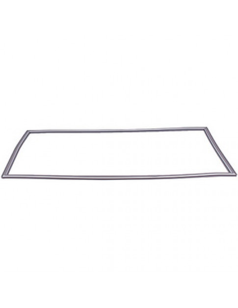 Ущільнювальна гума для холодильної камери Electrolux 4055485694 1140x580 мм