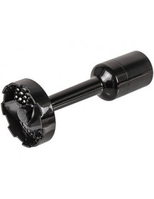 Блендерна ніжка для пюре 4055485736 (пластиковий стержень) для блендера Electrolux