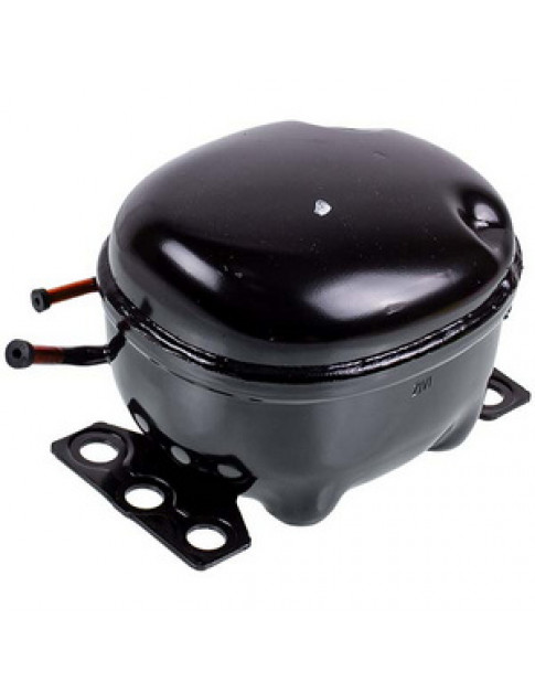 Компресор для холодильника Electrolux 4055485967