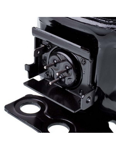 Компресор для холодильника Electrolux 4055485967