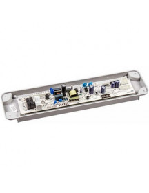 Модуль управління для холодильника AEG 4055486247