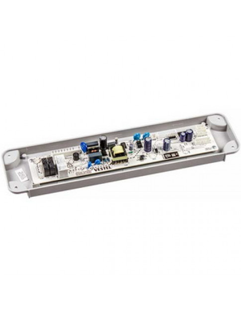 Модуль управління для холодильника AEG 4055486247 Модуль управління для холодильника AEG 4055486247