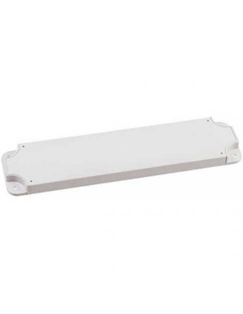 Модуль управління для холодильника AEG 4055486247 Модуль управління для холодильника AEG 4055486247