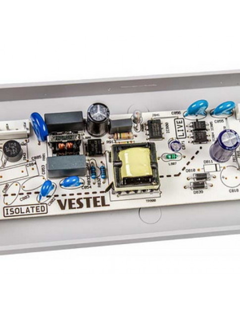Модуль управління для холодильника AEG 4055486247 Модуль управління для холодильника AEG 4055486247