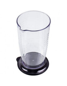 Чаша блендера Electrolux 4055486973 700ml