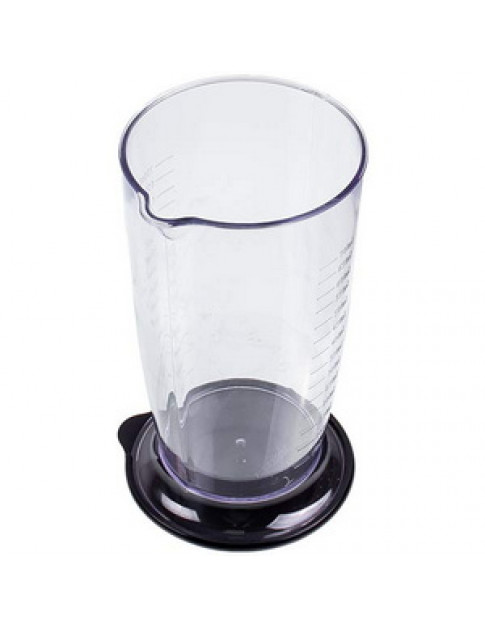 Чаша блендера Electrolux 4055486973 700ml Чаша блендера Electrolux 4055486973 700ml