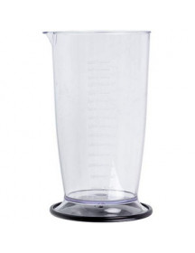 Чаша блендера Electrolux 4055486973 700ml