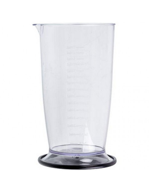 Чаша блендера Electrolux 4055486973 700ml Чаша блендера Electrolux 4055486973 700ml