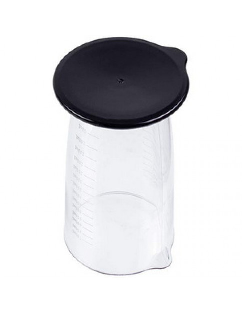 Чаша блендера Electrolux 4055486973 700ml Чаша блендера Electrolux 4055486973 700ml