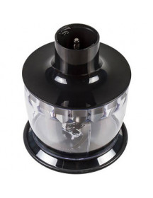 Подрібнювач 700ml 4055486981 для блендера Electrolux