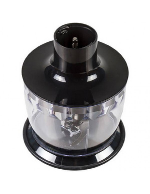 Подрібнювач 700ml 4055486981 для блендера Electrolux Подрібнювач 700ml 4055486981 для блендера Electrolux