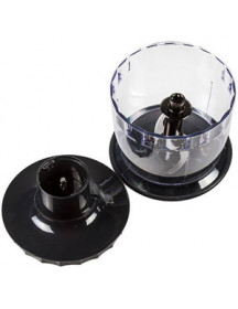 Подрібнювач 700ml 4055486981 для блендера Electrolux
