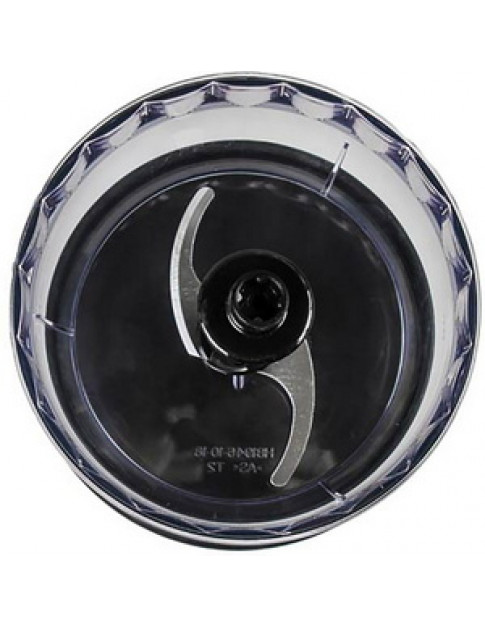 Подрібнювач 700ml 4055486981 для блендера Electrolux Подрібнювач 700ml 4055486981 для блендера Electrolux