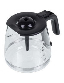 Колба + кришка для кавоварки Electrolux 4055487492