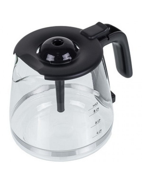 Колба + кришка для кавоварки Electrolux 4055487492
