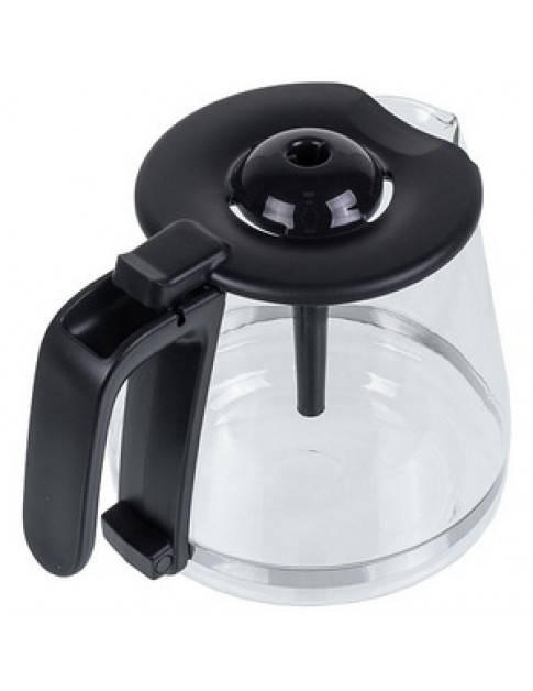 Колба + кришка для кавоварки Electrolux 4055487492