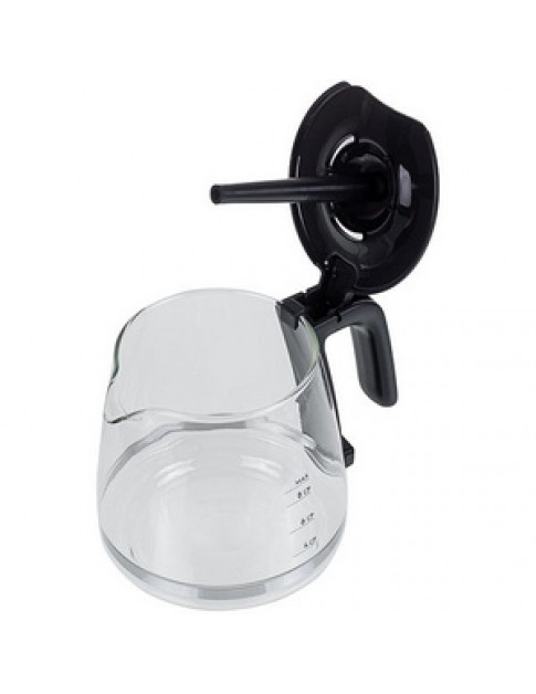 Колба + кришка для кавоварки Electrolux 4055487492