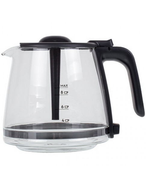 Колба + кришка для кавоварки Electrolux 4055487492