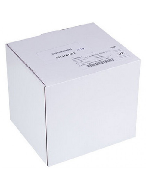 Колба + кришка для кавоварки Electrolux 4055487492