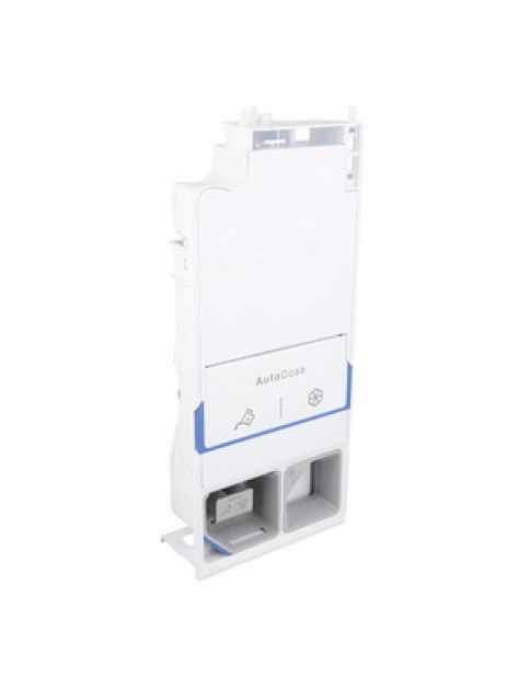 Electrolux 4055492989 Порошкоприймач (дозатор) для пральної машини