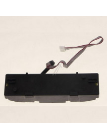 Electrolux 4055493433 Дисплей для кавоварки KF7700